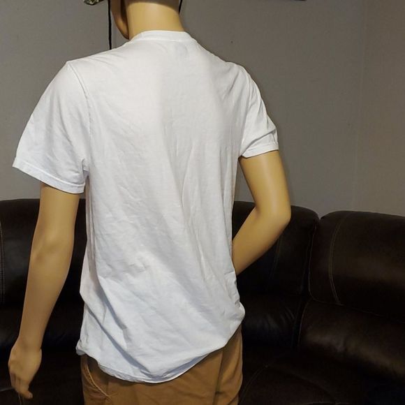 Pittsburgh Penguins 2017 Stanley cup T-shirt med - Picture 4 of 4